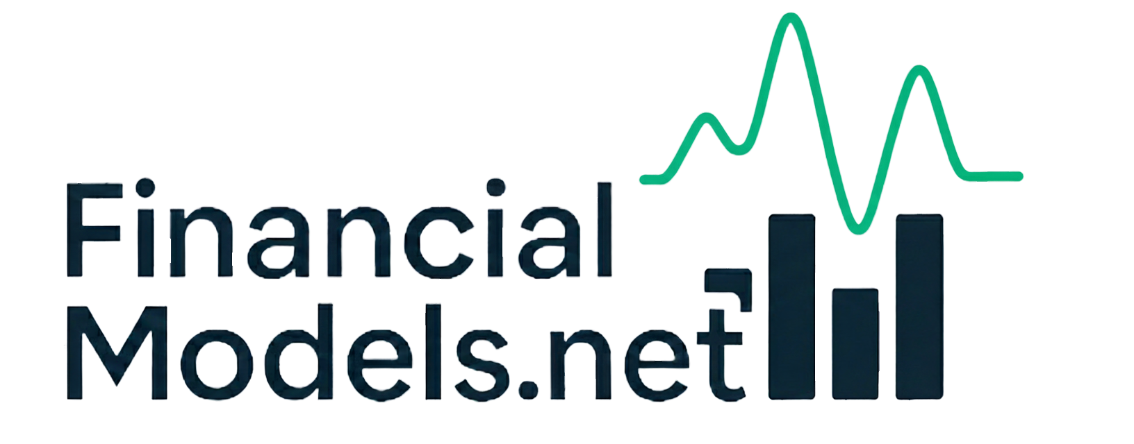 Financial Models